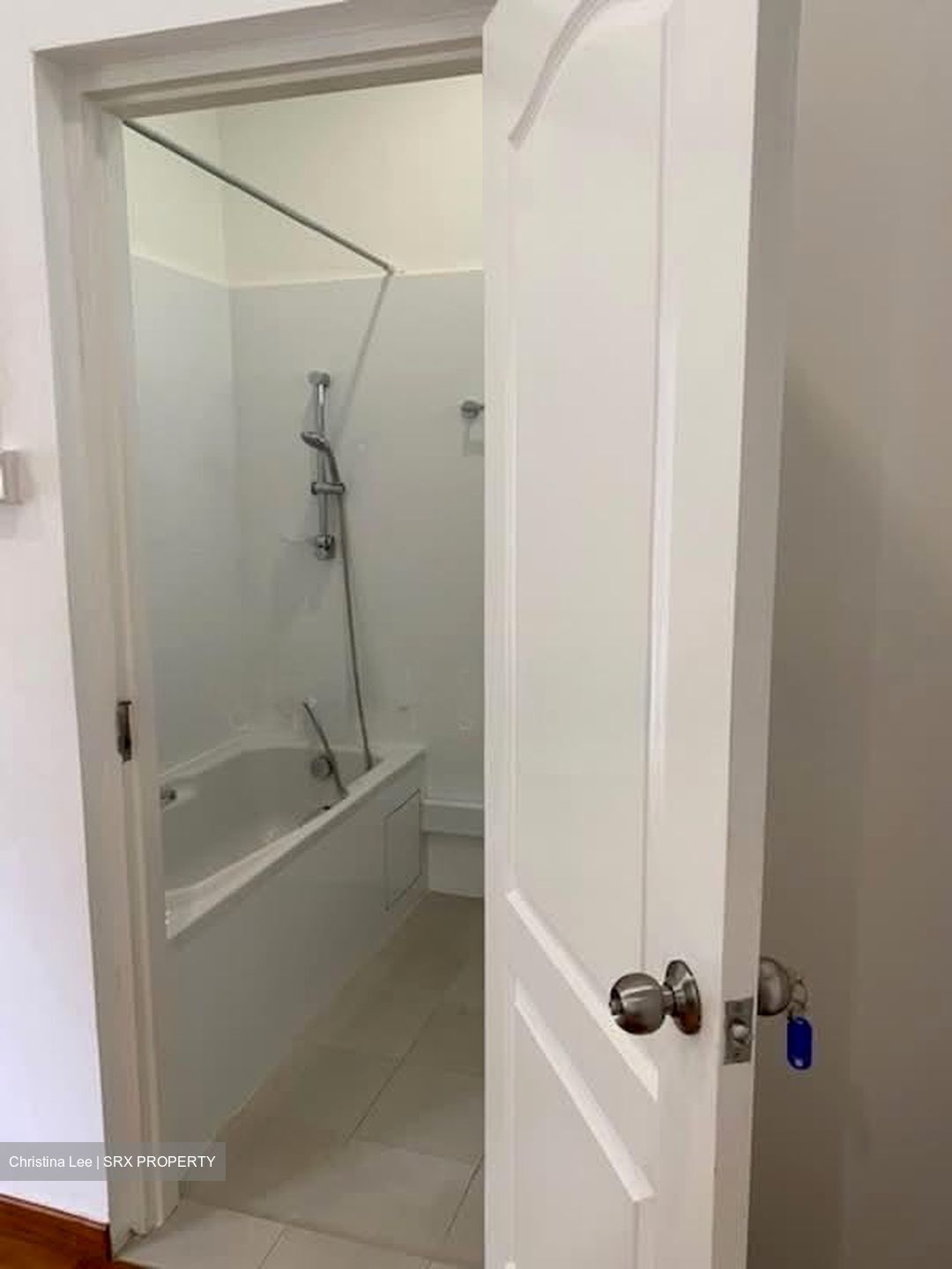 Oriole Crescent (D11), Apartment #576877261